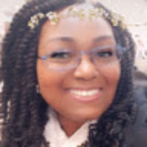 Meet your Posher, Markita